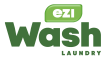 Ezi Wash Laundry