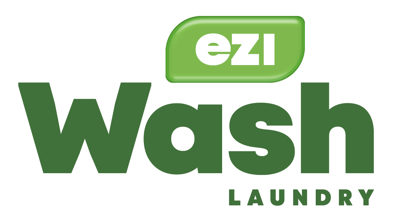 Ezi Wash Laundry