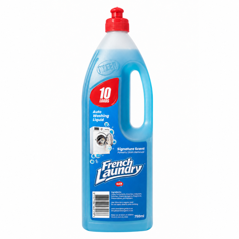 French Laundry 750ml